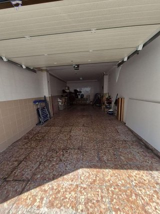 Local comercial en venta en Arcos de la Frontera