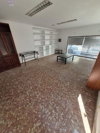 Local comercial en venta en Arcos de la Frontera