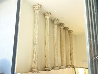 Piso en venta en Centro en Valladolid