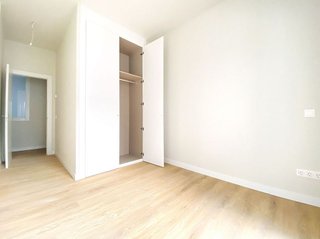 Piso en venta en Centro en Valladolid