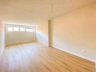 Piso en venta en Centro en Valladolid