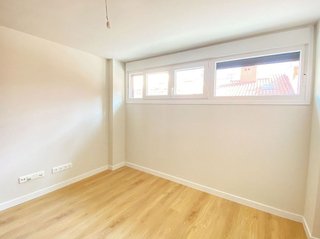 Piso en venta en Centro en Valladolid