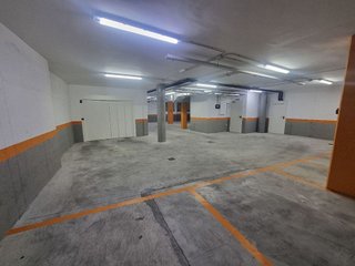 Piso en venta en Centro en Valladolid