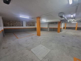 Piso en venta en Centro en Valladolid