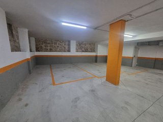 Piso en venta en Centro en Valladolid
