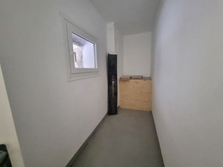 Piso en venta en Centro en Valladolid
