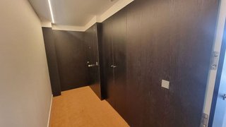 Piso en venta en Centro en Valladolid
