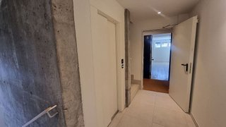 Piso en venta en Centro en Valladolid