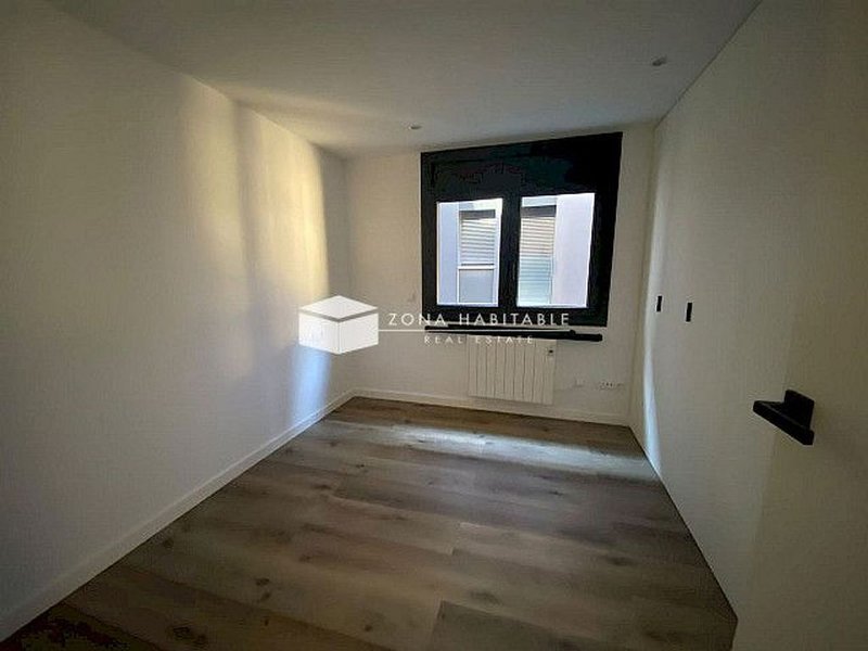 2-bedroom flat for rent in Escaldes-Engordany · 18 of 60