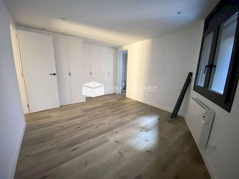 2-bedroom flat for rent in Escaldes-Engordany · 21 of 60