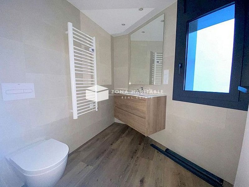 2-bedroom flat for rent in Escaldes-Engordany · 22 of 60