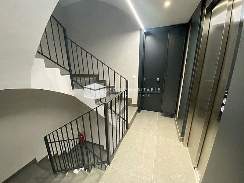 2-bedroom flat for rent in Escaldes-Engordany · 24 of 60