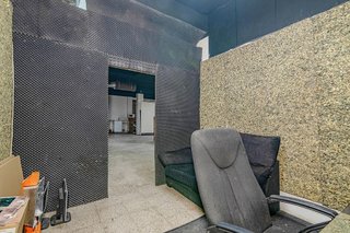 Local comercial en alquiler en Pajaritos - Plaza de Toros en Granada