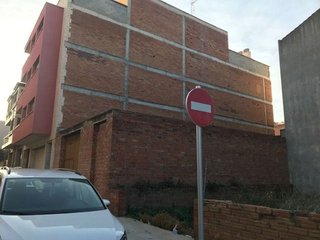 Terreno en venta en Mont-Roig en Mont-Roig del Camp