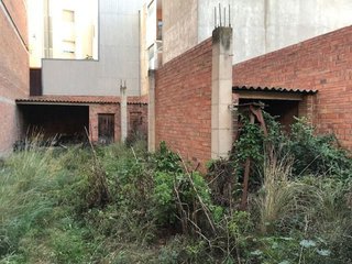 Terreno en venta en Mont-Roig en Mont-Roig del Camp
