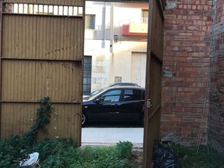 Terreno en venta en Mont-Roig en Mont-Roig del Camp