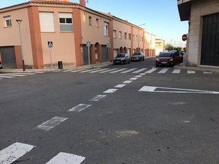Terreno en venta en Mont-Roig en Mont-Roig del Camp