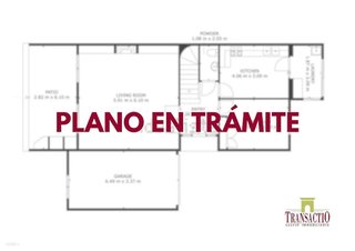 Terreno en venta en Mont-Roig en Mont-Roig del Camp