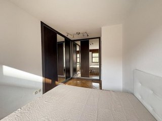 Piso en alquiler en Valdeacederas en Madrid