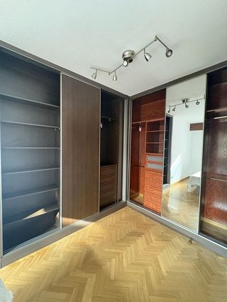 Piso en alquiler en Valdeacederas en Madrid