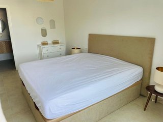 Ático en alquiler en Rodeo Alto-Guadaiza-La Campana en Marbella