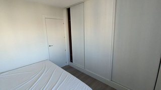 Piso en alquiler en Pumarín en Gijón