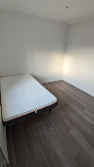 Piso en alquiler en Pumarín en Gijón