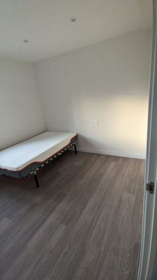Piso en alquiler en Pumarín en Gijón