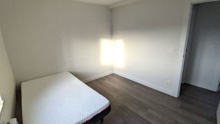Piso en alquiler en Pumarín en Gijón
