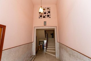 Chalet en venta en Centro en Alcanar