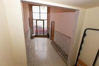 Chalet en venta en Centro en Alcanar