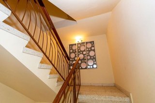 Chalet en venta en Centro en Alcanar