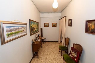 Chalet en venta en Centro en Alcanar