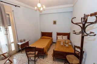 Chalet en venta en Centro en Alcanar