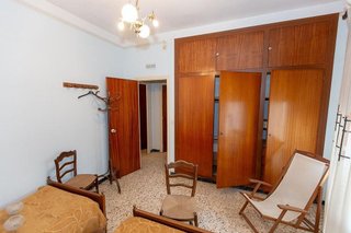 Chalet en venta en Centro en Alcanar