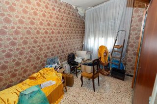 Chalet en venta en Centro en Alcanar