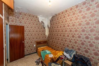 Chalet en venta en Centro en Alcanar
