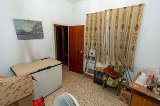 Chalet en venta en Centro en Alcanar