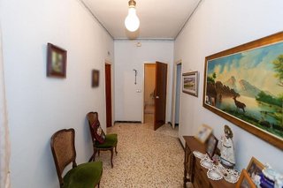 Chalet en venta en Centro en Alcanar