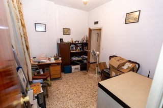 Chalet en venta en Centro en Alcanar
