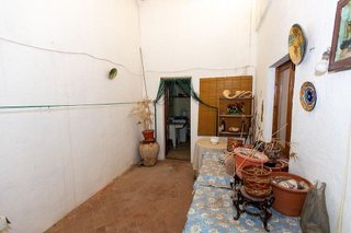 Chalet en venta en Centro en Alcanar