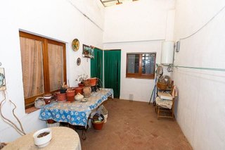 Chalet en venta en Centro en Alcanar