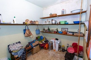 Chalet en venta en Centro en Alcanar
