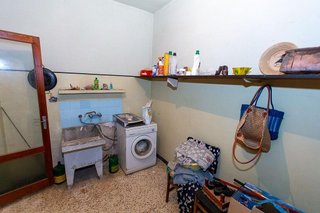 Chalet en venta en Centro en Alcanar