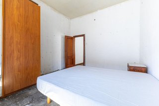 Piso en venta en Camí fondo en Valencia