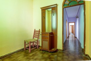 Piso en venta en Camí fondo en Valencia