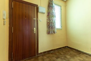 Piso en venta en Camí fondo en Valencia