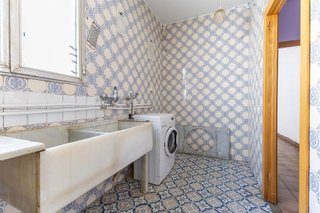 Piso en venta en Camí fondo en Valencia