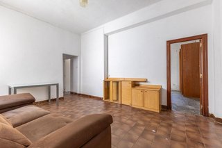 Piso en venta en Camí fondo en Valencia
