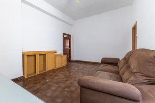Piso en venta en Camí fondo en Valencia